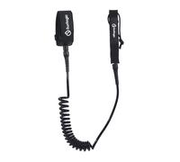 Correa Surflogic Foil coil Ankle 6 6"