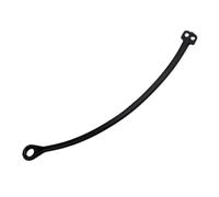 Correa Tanque Gasolina Compatible Con A4 A6 Q5 A3 A8 Q7 C6 Para A2 A5 Tapa Llenado Combustible Tapa Tanque Combustible Piezas Repuesto Para Coche(Size1)