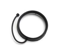 Correa Tanque Gasolina Compatible Con Benz Para C E A S Clase W211 W203 W204 W210 W124 Tapa Depósito Combustible Y Aceite Cable La Tapa OEM: A2214700605(Size1)