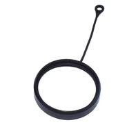 Correa Tanque Gasolina Compatible Con Benz Para W171 W172 2004-2015 Para W203 W204 2003-2014 Tapa Depósito Combustible Accesorios Para Coche OEM: A2214700605