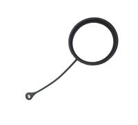 Correa Tanque Gasolina Compatible Con Benz Para W203 W204 2003 2004 2005 2006 2007 2008 2009 2010 2011 2012 2013 2014 Cuerda Antipérdida Para Tapón Depósito Combustible