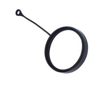 Correa Tanque Gasolina Compatible Con Benz Para W203 W204 2003-2014 Para W211 W212 2003-2015 Incluye Cordón Antipérdida Tapa Depósito Combustible OEM: A2214700605