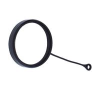 Correa Tanque Gasolina Compatible Con Benz Para W203 W204 2003-2014 Para W211 W212 2003-2015 Incluye Tapa Cable Cordón Sujeción OEM: A2214700605