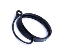 Correa Tanque Gasolina Compatible Con Benz Para W203 W204 2003-2014 Para W211 W212 2003-2015 Tapón Depósito Combustible Accesorios Para Coche OEM: A2214700605