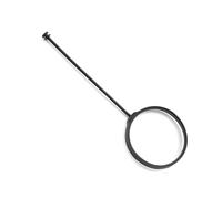 Correa Tanque Gasolina Compatible Con Para Serie 1 E81 E82 E87 E88 Para Serie 6 E63 E64 Cable Tapa Tanque Combustible Cable Tapa Tanque Gasolina