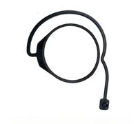 Correa Tanque Gasolina Compatible Con Porsche Para 997 986 Para Boxster 987 Para Cayman 1X Cable Alambre Para Tirar La Tapa Tanque Combustible Accesorios Para El Automóvil