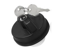 Correa Tapa Combustible Compatible Con Chevy Para Avalanche 2500 2002 2003 2004 Para C1500 K1500 1997 1998 1999. 1 Tapa De Combustible Con Bloqueo 7731008010.