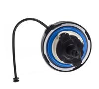 Correa Tapa Combustible Compatible Con Para Cooper R52 R55 R56 2008. 1 Tapón De Llenado De Gasolina. Accesorios Para El Tanque De Combustible Del Coche. 16111184668.
