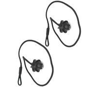 Correa Tapa Maletero Compatible Con Mini Para R50 R52Para R53 R56 R60 R61 F55 F56 Cordón Para Maletero De Coche Cordón Para Baca, OEM: 1K6863447A