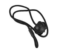 Correa Tapa Maletero Compatible Con Suzuki Para Ignis 2000-2024 Cuerda De Suspensión Para Portaequipajes De Techo Accesorios Para Colgar La Mampara Del Maletero