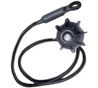 Correa Tapa Maletero Compatible Con Suzuki Para Ignis 2000-2025 Portaequipajes, Hebillas Y Correas De Fijación Para Colgar El Maletero