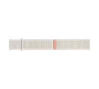 CORREA TELA MARRON WATCH (S/M), ET-SVR93SUEGEU, Arena