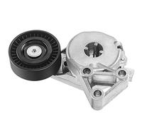 Correa tensora trapezoidal para A3 TT A-l-h-a-m-b-r-a Altea Octavia I Fabia I Golf IV Polo New Beetle 1995-2019 06A903315D