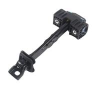 Correa Tope bisagra Puerta Compatible Con VW Para Golf Para Mk7 2013 2014 2015 2016 2017 2018 2019-2021 Limitador Correa Retención Parada Bisagra Puerta Delantera Coche OEM: 5G0837249D