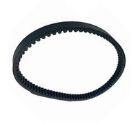 Correa Transferencia Compatible Con Yamaha Para XN125 TEO'S 2000 2002 Motocicleta Para Correas Transmisión Motocross Eléctrica Para Kit Reemplazo De Correa Transmisión 5DS-17641-00