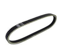 Correa Transferencia Embrague Transmisión Para John Para Deere Para Gator Para CS 250 Para CX 300 2004-2007 2006 2005 Correa Transmisión Correa Correas Transmision