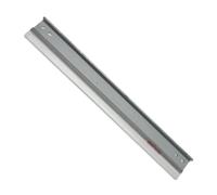 Correa Transferencia Película Transferencia Apta For Xerox Apeos C328dw | Correa de transferencia de película compatible con Xerox Apeos C328df C325dw C320z C320 C325 C328