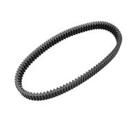 Correa Transmisió Para RS Vector ER Para LTX GT Para X-TX Para X-TX 1.75 LE Correa Transmisión Correas Dentadas Correa Embrague Correa motos