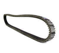 Correa Transmisión 1403 Mm para John para Deere para Gator 675 CC 2005-2016