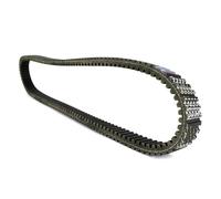 Correa Transmisión 1403 Mm Para John Para Deere Para Gator 675cc 2005-2016 854cc 2007-2016 TS 2005-2009 351cc 2010-2014 400cc 2015-2016 Correa Transmisión Motocicleta