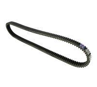 Correa Transmisión 1403 Mm para John para Deere para Gator 854 CC 2007-2016