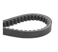 Correa transmisión 23100-KEB7-900 Correa Transmisión Ciclomotor Scooter Para SYM Para Euro X Para Sportx Para Jungle Eu2 Red Devil Shark RS Para Kymco Para Agility 50 correa transmisión motocicleta