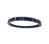 Correa Transmisión 82941R/1G V Para Para NEXUS Para EURO3 250 Para OREGON 250 Para NEXUS Para EURO3 M35300 Para RGEYN25D5 Para M35600 Correa Transmisión