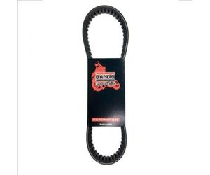 Correa transmision BANDO Derbi Paddock 50 98/99 mirar modelos