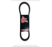 Correa transmision BANDO KEVLAR KEVLAR KYMCO VIVIO mirar modelos