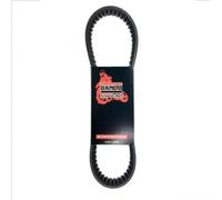Correa transmision BANDO Yamaha T-Max 500 01/03 mirar modelos
