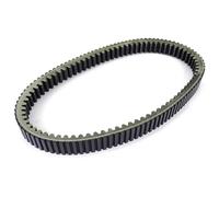 Correa transmisión Compatible Con Can-Am Para Commander Para Max Para Limited 2016 Correas De Transmisión Para Motocicleta Correa De Transmisión Para Motocicleta 715900212