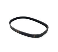 Correa Transmisión Correa 1 PIEZA PARA MADERA PARA CEPILLADORA PARA MÁQUINA PARA EINHELL RC PARA MODO Correa Trapezoidal PJ457 180J 3/4/5/6/7 ESTRELLAS CORREA DE TRANSMISIÓN(For PJ457 180J 5Ribs)