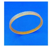 Correa Transmisión Correa Acanalada V 4PJ-218/228/238/246/251/268/280 Correa Cepilladora para Carpintería Ancho 10mm Polea Correa PJ Multicuña 4 Ranuras para Multirib Correa(4PJ-314mm)