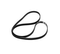 Correa Transmisión Correa Correa De Transmisión Goma Para Lavadoras Para Para Candy 41039460 41021973 5EPJ1225 Circunferencia 1225 Mm