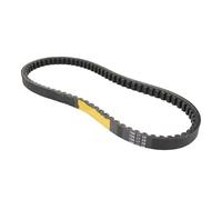 Correa Transmisión Correa De Transmisión CVT Para Motocicleta 788-17-28 Para Malaguti Para Centro Sl Para Ciak F 10 Para Phantom 2000 F15 F12