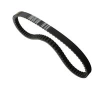 Correa Transmisión Correa De Transmisión CVT para Patinete 799 19 28, para Spacy Elite 125 CH125 CH 150 CF150 1985-1987 23100-KN7-671 Caucho Transmisión Correa