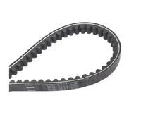 Correa Transmisión Correa De Transmisión De Goma para Motocicleta Scooter 23100 KEC4 9000 COE para Kymco CK125 para PEOPLES180 para Like150 180 para Agility 125 Cinturón Transmisión