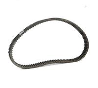 Correa transmisión Correa de transmisión M174096 M158189 M173005 para XUV Gator Utility 825I 825E 825M 835E 835M 835R 855D 855E 855M 865E 865M 865R conducción triangular