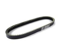 Correa Transmisión Correa De Transmisión Motocicleta 23100-KM1-671 CH250 Para Elite 1985-1990 Para Helix CN250 Para Spazio 1986-2007