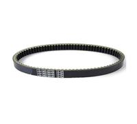 Correa Transmisión Correa De Transmisión Motocicleta Para CH250 Para Elite Para Helix CN 250 Para Spazio 23100-KM1-671