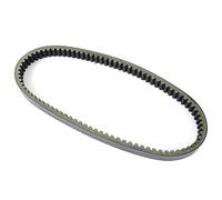 Correa transmisión Correa De Transmisión para Aprilia para Atlantic 125 200 250 300 SR300 para MAX 300 para Derbi para Senda 50 para GP1 250 Correa Transmisión Repuesto Rubber Drive Belt