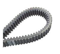 Correa transmisión Correa De Transmisión Para Cf Moto ATV UTV Para CFMoto 450 500 550 CF188 CF450 C18 CF500 Para X5 CFORCE Para X6 Z6-EX 520L 939 36(Kvelar-1)