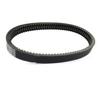 Correa Transmisión Correa De Transmisión Para Ligier Optimax JS50L JS50 F3 F2 F1 Due X-too R S. Para Microcoches Y Vehículos De Carga M.GO6 M.GO4/5 M.GO3 Trapezoidal Correas