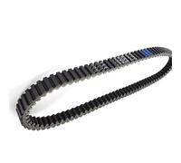 Correa Transmisión Correa De Transmisión Para Motocicleta Accesorios Repuesto Para Motocicletas Compatible Con Piaggio Para BEVERLY 300 2010-2017 OEM B013360