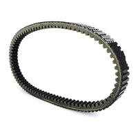 Correa transmisión Correa De Transmisión Para Motocicleta Para Urban Para Elite Para Quadro 3D 350 2310069T-000-00 2310069T00000 correa transmisión motocicleta