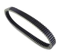 Correa transmisión Correa De Transmisión Para Motocicleta Para Urban Para Elite Para Quadro 3D 350 2310069T-000-00 2310069T00000 correa transmisión motocicleta