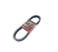 Correa Transmisión Correa De Transmisión Para Motocicleta Scooter Para Zontes 350 Para ZT350D D350 ZT350T-E/D/M 350E 350M OEM 983x27 Correas Trapezoidal