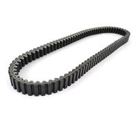 Correa Transmisión Correa De Transmisión Para Motocicletas Accesorios Repuesto Compatible Con Aprilia Para SCARABEO Para LIGHT 250 2006-2008 OEM B013360