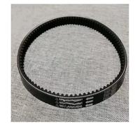 Correa transmisión Correa de transmisión para Scooter V-Belt 760 * 19 OEM 27601-20E01 para Suzuki para Burgman AN 125 150 HS125T (06-11 años) Correas trapezoidales