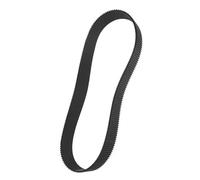 Correa Transmisión Correa Distribución HTD 3 234Mm A 249Mm Ancho Dentada Goma 5/6/8/9/10/12/15/20/25/30/40Mm Síncrona Bucle Cerrado Paso 3Mm Drive Belt